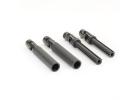 FTX Fury 2.0 Centre Universal Driveshafts