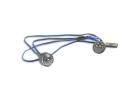 FTX Fury 2.0 Body LED Lights