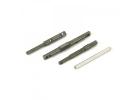 FTX Outback Mini Xp Evo Gearbox Shaft