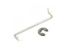 FTX Outback Mini Xp Evo Unitrak Shifter Hardware
