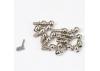 FTX Outback Mini Xp Rock Van/Unitrak Ball Stud Set