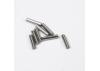 FTX Outback Mini Xp Rock Van/Unitrak 1 X 4.5mm Pin