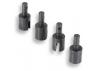 FTX DR8 Differential Output Cups (2)