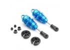 FTX Supaforza Assembled Shock Absorber