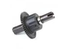 FTX Supaforza Center Differential - Assembled