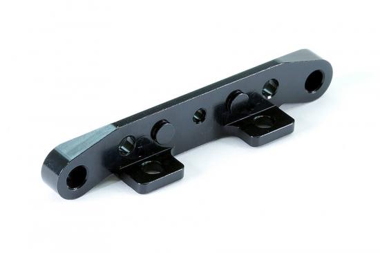 FTX DR8 Al Clip Side