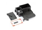 FTX Supaforza Servo + Receiver Box