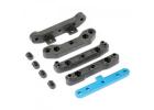 FTX Supaforza Suspension Holders