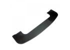 FTX Supaforza Front Splitter