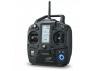 Futaba 4GRS Transmitter With R304SB Receiver