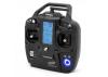 Futaba 4GRS Transmitter With R304SB Receiver