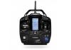 Futaba 4GRS Transmitter With R304SB Receiver