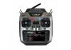 Futaba T16IZS Transmitter Only