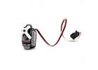 Futaba S3154 Sub-Micro Digital Servo 1.7kg/0.09s 4.8V - 6V