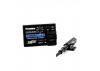 Futaba SBC-1 S.Bus Channel Setting Programmer