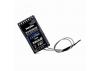 Futaba R3008SB 8-channel Air Receiver (18-channel S.Bus) T-FHSS