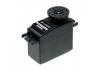 Futaba S-U400 Standard Digital HV Servo PWM/S.Bus2 - 7.9kg - 0.13s