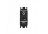 Futaba S-U400 Standard Digital HV Servo PWM/S.Bus2 - 7.9kg - 0.13s