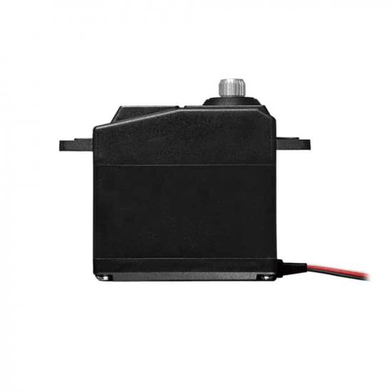 Futaba S-U400 Standard Digital HV Servo PWM/S.Bus2 - 7.9kg - 0.13s