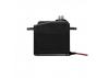 Futaba S-U400 Standard Digital HV Servo PWM/S.Bus2 - 7.9kg - 0.13s