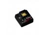 Futaba GYD470 Drift RC Car Counter-Steer Gyro