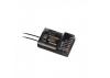Futaba R7208SB 8-channel Air Receiver (18-channel S.Bus) FASSTest