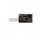 Futaba R7208SB 8-channel Air Receiver (18-channel S.Bus) FASSTest