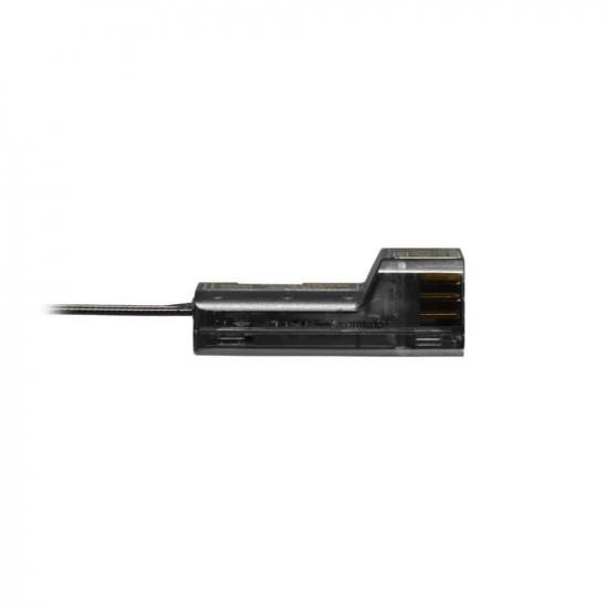 Futaba R7208SB 8-channel Air Receiver (18-channel S.Bus) FASSTest