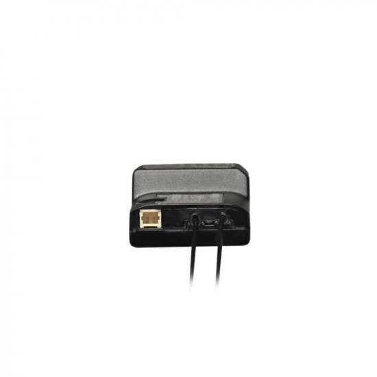 Futaba R7208SB 8-channel Air Receiver (18-channel S.Bus) FASSTest