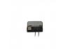 Futaba R7208SB 8-channel Air Receiver (18-channel S.Bus) FASSTest