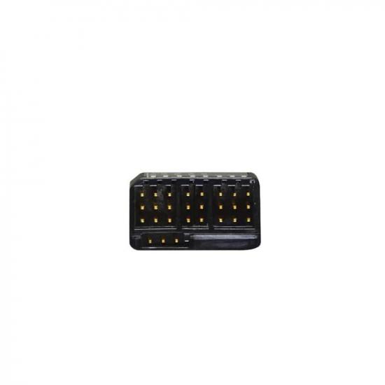 Futaba R7208SB 8-channel Air Receiver (18-channel S.Bus) FASSTest