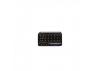Futaba R7208SB 8-channel Air Receiver (18-channel S.Bus) FASSTest