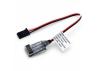 Futaba SBS-01ML MAVLink Telemetry Adapter