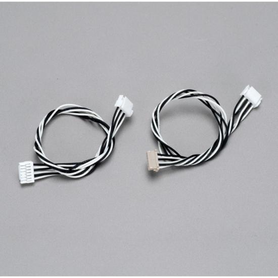 Futaba SBS-01ML MAVLink Telemetry Adapter