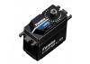 Futaba HPS-A703 Standard Brushless Servo PWM/S.Bus2 - 74.0kg - 0.12s
