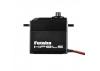 Futaba HPS-A703 Standard Brushless Servo PWM/S.Bus2 - 74.0kg - 0.12s
