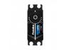 Futaba HPS-A703 Standard Brushless Servo PWM/S.Bus2 - 74.0kg - 0.12s