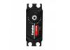 Futaba HPS-CT702 Low Profile Brushless Servo PWM/S.Bus - 30.0kg 0.07s