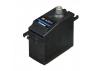 Futaba S-A301 Standard Digital Servo PWM/S.Bus2 - 9.6kg - 0.12s