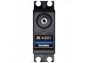 Futaba S-A301 Standard Digital Servo PWM/S.Bus2 - 9.6kg - 0.12s