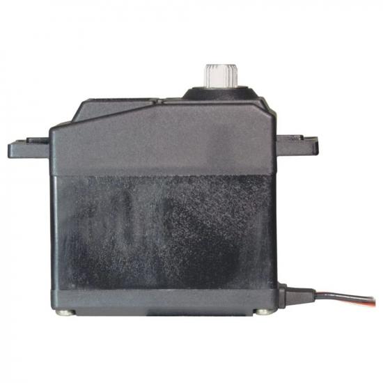 Futaba S-A301 Standard Digital Servo PWM/S.Bus2 - 9.6kg - 0.12s