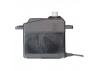 Futaba S-A301 Standard Digital Servo PWM/S.Bus2 - 9.6kg - 0.12s