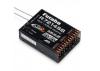 Futaba R7214SB 14 Channel Air Receiver (18 Channel S.Bus) FASSTest