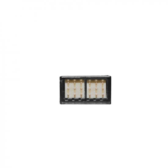 Futaba R7206SB 6-channel Air Receiver (18-channel S.Bus) FASSTest