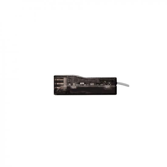 Futaba R7206SB 6-channel Air Receiver (18-channel S.Bus) FASSTest