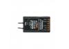 Futaba R7306SB 6-channel Air Receiver (18-channel S.Bus) FASSTest - High Gain Aerials