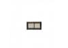 Futaba R7306SB 6-channel Air Receiver (18-channel S.Bus) FASSTest - High Gain Aerials