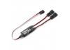 Futaba SBS-01S Telemetry Servo Sensor (Current/Operation/Temperature)