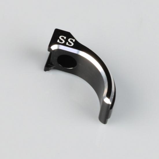 Futaba Brake Trigger Super Small 4PX