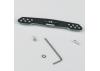 Futaba Metal Double Servo Arm 3 1/2 (89mm)